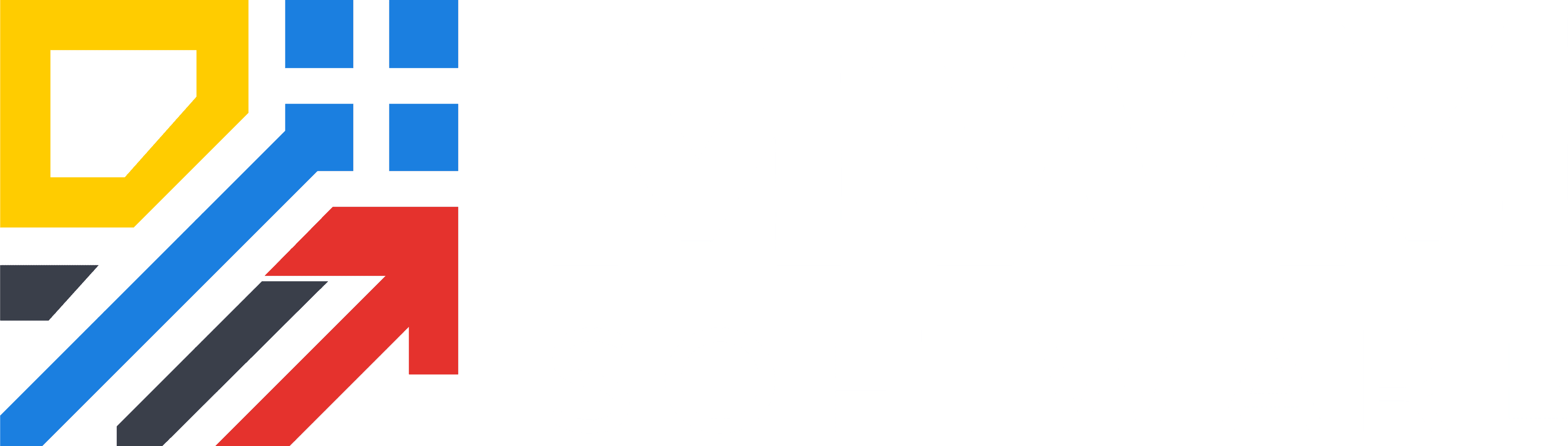 MWM Software